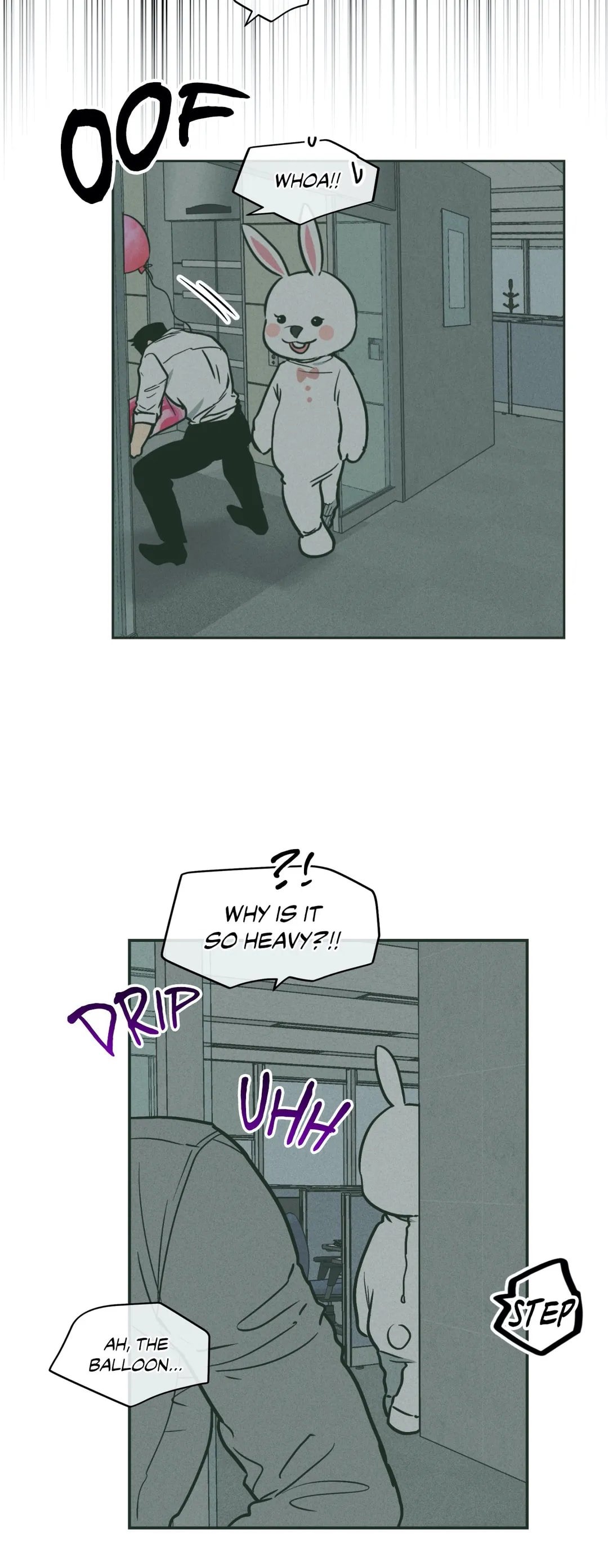 Payback, Chapter 37 image 35